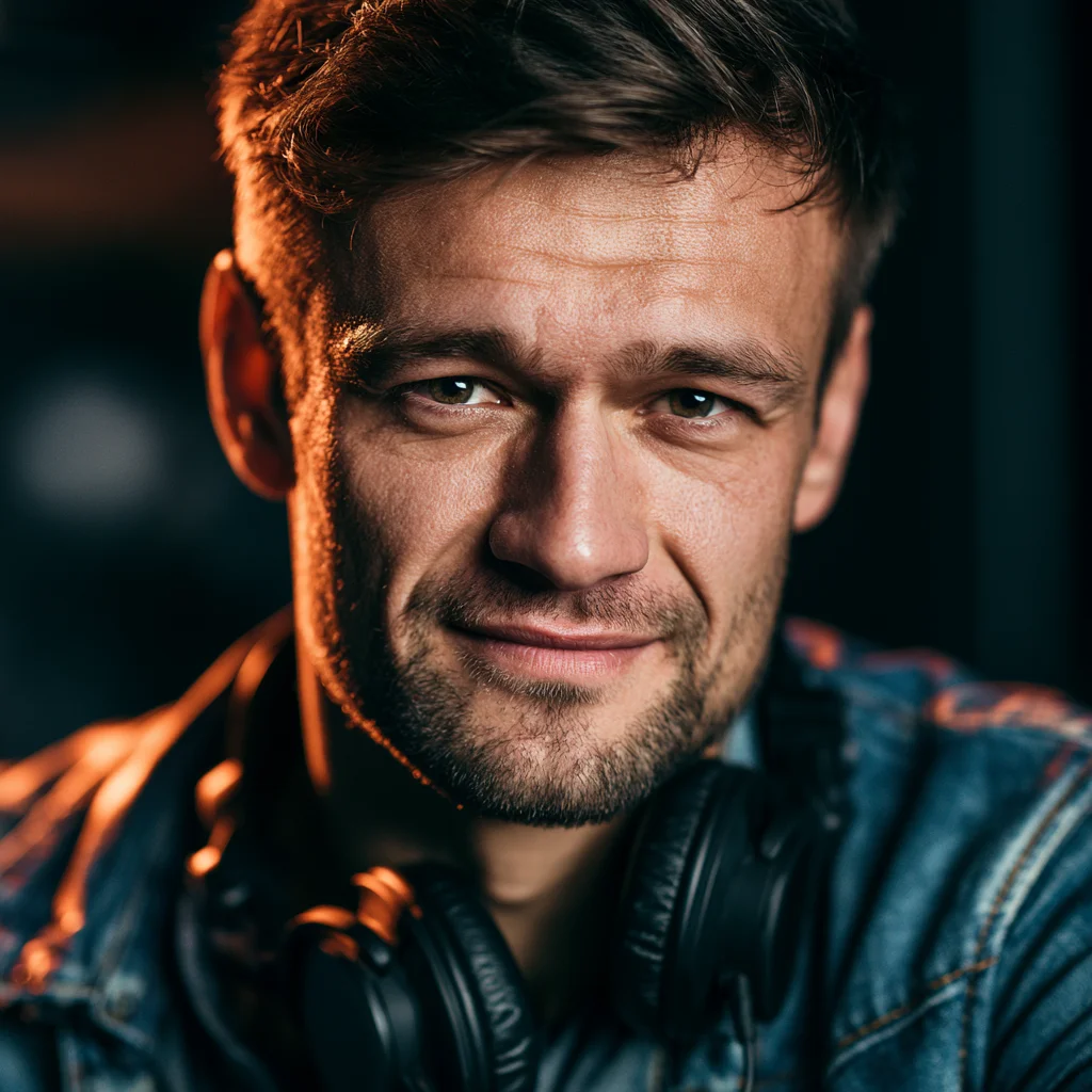 DJ-e i wodzireje