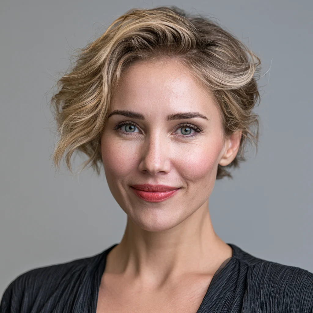 Agencje eventowe