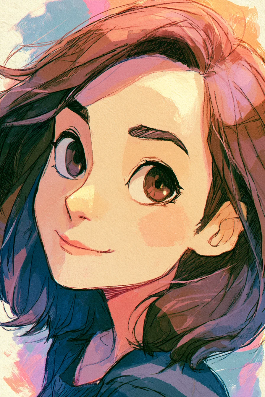 Anime